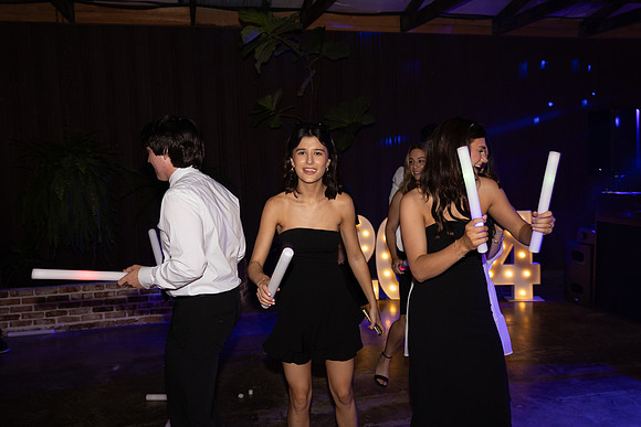 Black & White Party 2024 (312 of 339)