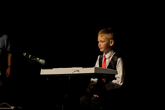 talent-0044