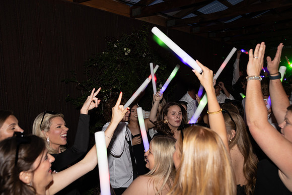 Black & White Party 2024 (243 of 339)