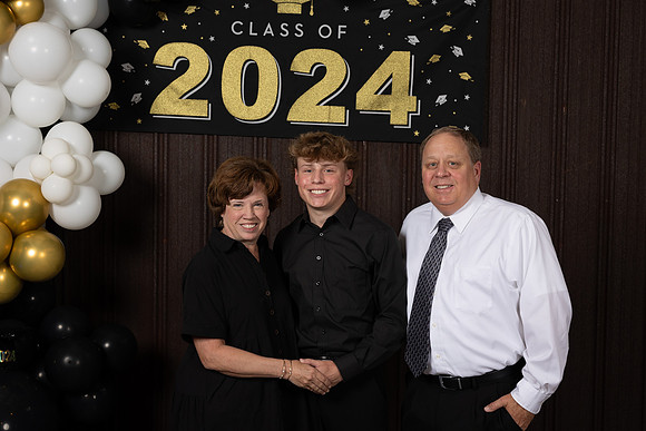 Black & White Party 2024 (19 of 339)