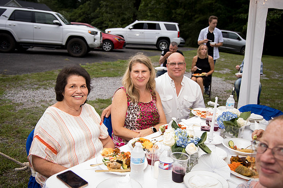 NAN_0635