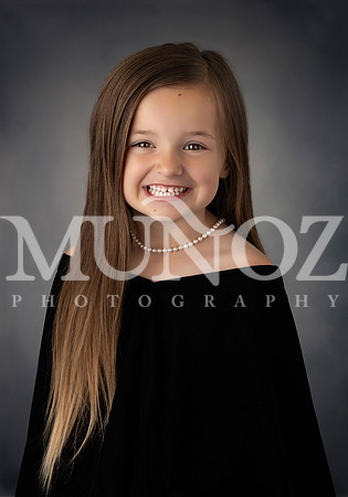 DZ0A9635_04