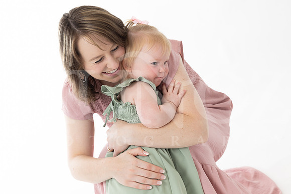 Donovan6394-037