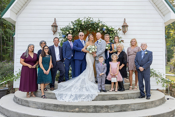 Capps4389-0264