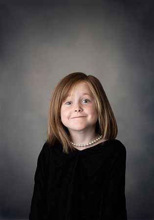 NAN_2601_02