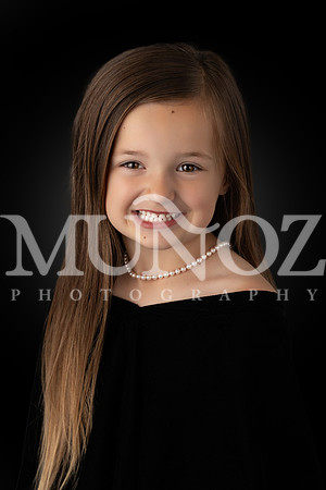 DZ0A9626_02