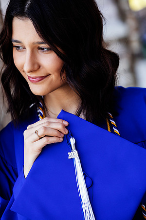 jordyngrad-25
