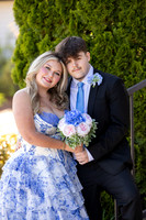 NAN_1724