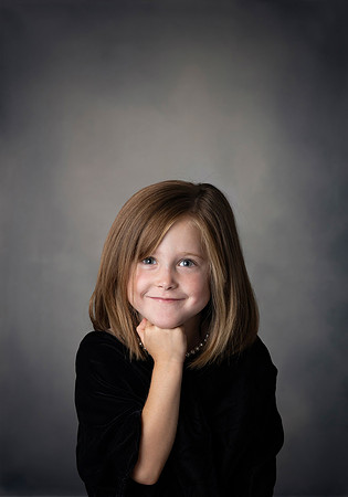 NAN_2593_02