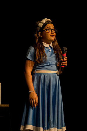 talent-0057