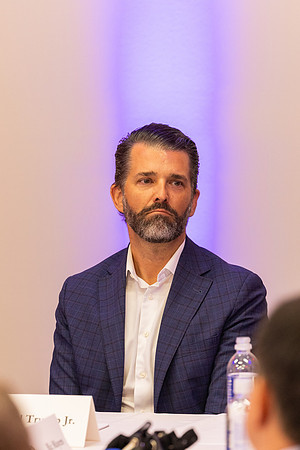 TrumpJR-0161