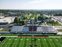 DJI_0912