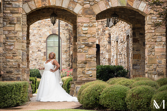 Stribling2684-317