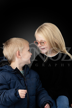 NAN_2325_08
