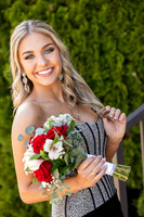 NAN_1919