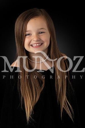 DZ0A9599_02