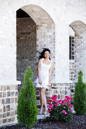 jordyngrad-11