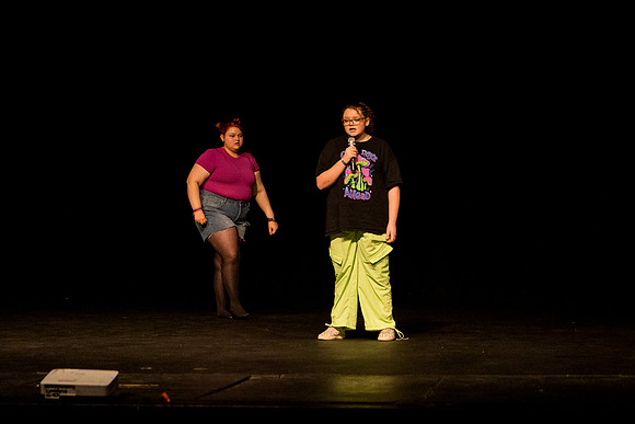 talent-0221