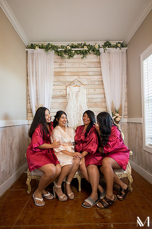Domingo2768-019