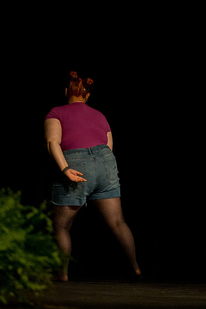 talent-0232