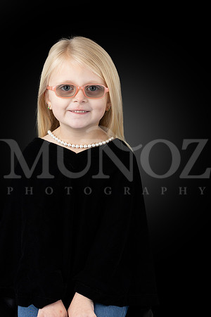 NAN_2318_08