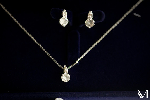 Stone2880-0028