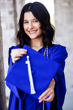 jordyngrad-30