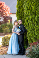 NAN_2329