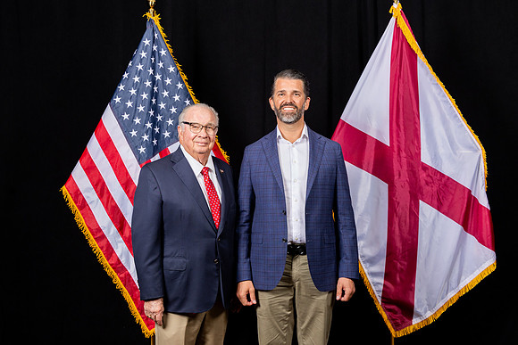 TrumpJR-0034