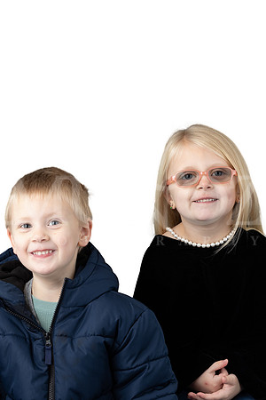 NAN_2322_07