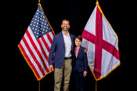 TrumpJR-0011