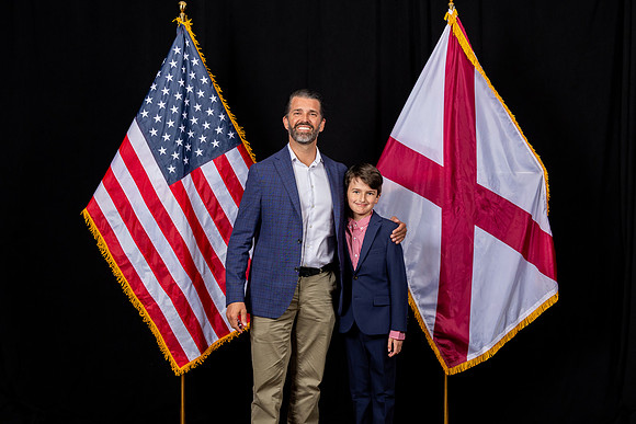 TrumpJR-0011
