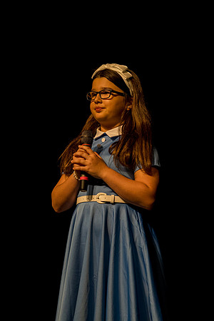 talent-0047