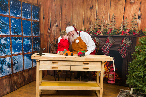 Santa Minis ferguson 2022-0028