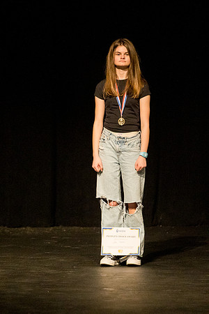 talent-0278