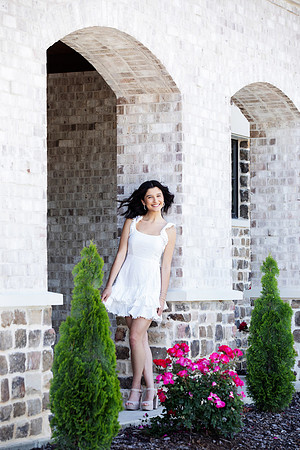 jordyngrad-10
