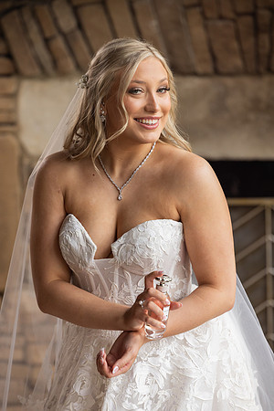 Lackey6451-104