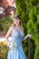 NAN_2359