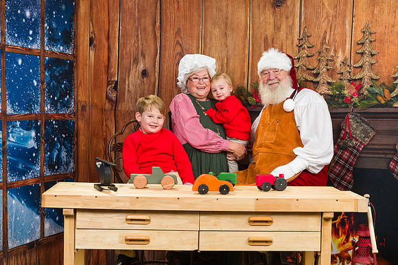 Santa Minis ferguson 2022-0067