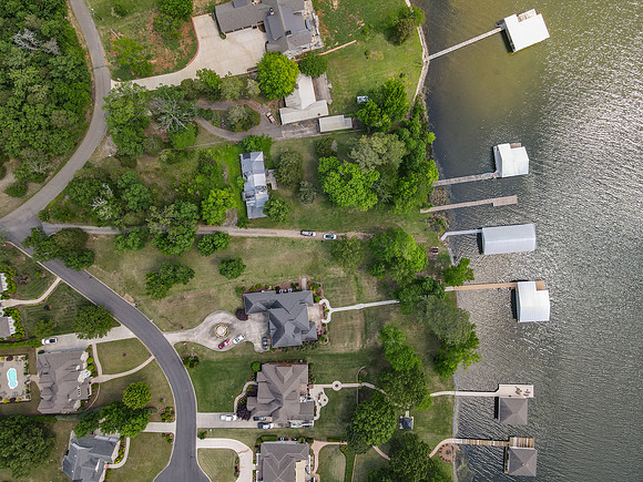 dji_fly_20240502_140230_534_1714676569554_photo