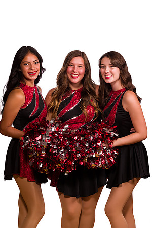 DHSBAND-190