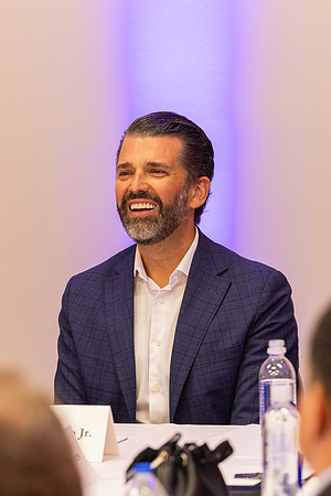 TrumpJR-0163