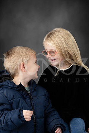 NAN_2325_05