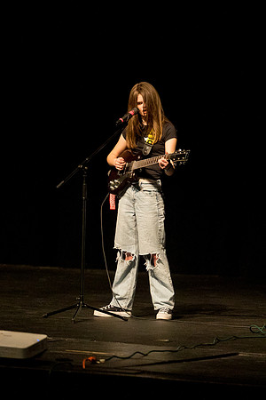 talent-0177