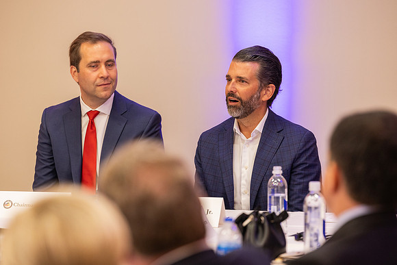 TrumpJR-0181