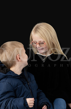 NAN_2326_06