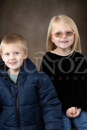 NAN_2324