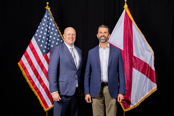 TrumpJR-0087