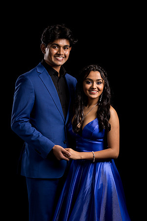 Patel3120-030