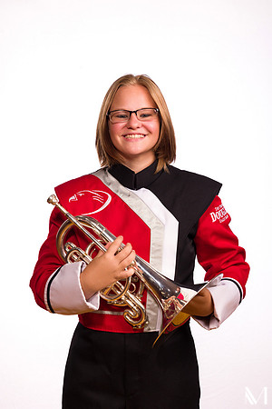 DHSBAND-220